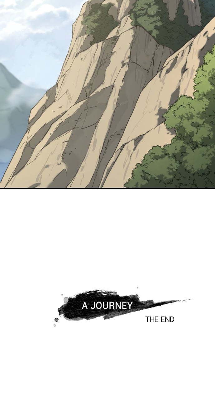 Return Of The Mount Hua Sect, Chapter 152.5 image 53
